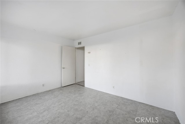 Detail Gallery Image 22 of 45 For 418 W Carol, Santa Ana,  CA 92707 - 3 Beds | 2 Baths