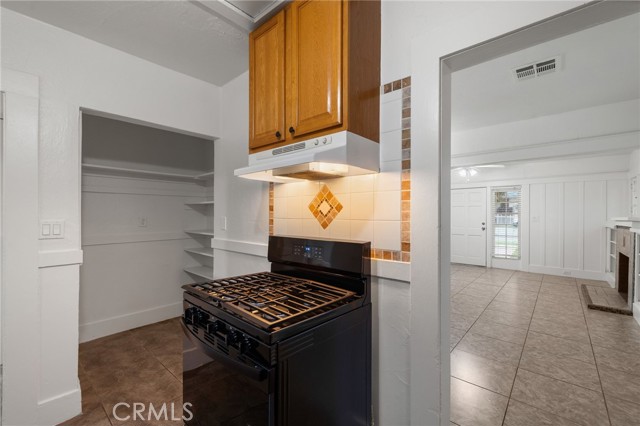 Detail Gallery Image 19 of 41 For 531 Quincy St, Bakersfield,  CA 93305 - 2 Beds | 1 Baths