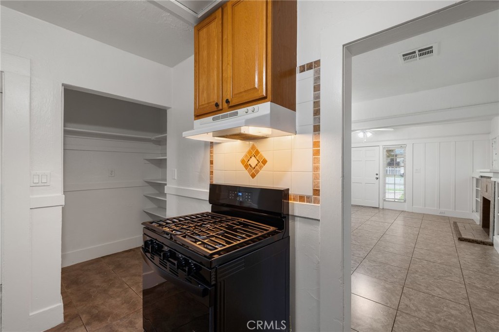 MLS #FR25270230 image #18