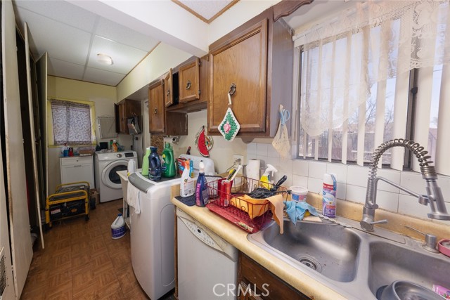 Detail Gallery Image 18 of 47 For 13319 Wildrose St, Trona,  CA 93562 - 2 Beds | 1 Baths