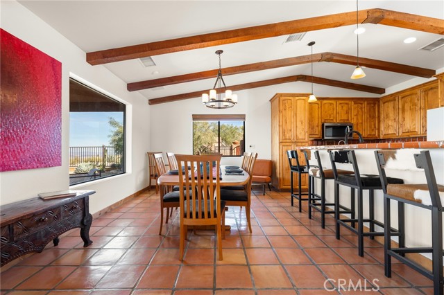 Detail Gallery Image 19 of 63 For 60556 Mountain View Trl, Joshua Tree,  CA 92252 - 3 Beds | 2 Baths