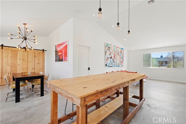 Detail Gallery Image 15 of 50 For 64858 Tonto Dr, Joshua Tree,  CA 92252 - 2 Beds | 1 Baths