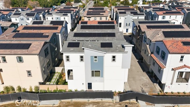 2531 Stage Street, South El Monte CA: https://media.crmls.org/medias/ec290b9e-4cc8-4986-8f7c-9009afd6c836.jpg