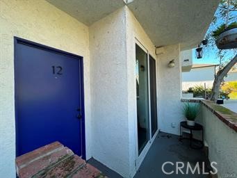 Detail Gallery Image 1 of 41 For 4711 Colfax Ave #12,  North Hollywood,  CA 91602 - 2 Beds | 2/1 Baths