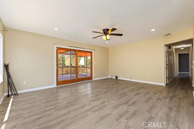Detail Gallery Image 11 of 36 For 13745 Jamul Dr, Jamul,  CA 91935 - 3 Beds | 3 Baths