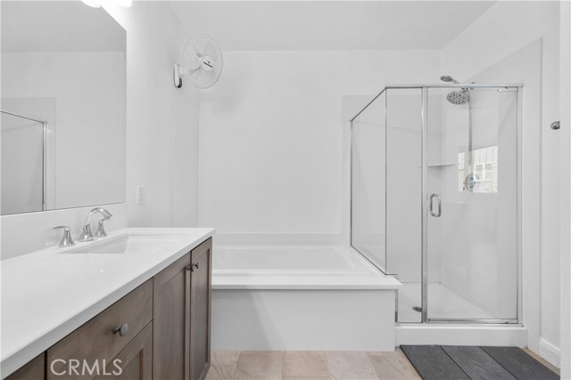 7387 Solstice Place, Rancho Cucamonga CA: https://media.crmls.org/medias/ec292006-fa60-4bd3-8934-19fc55c7807c.jpg