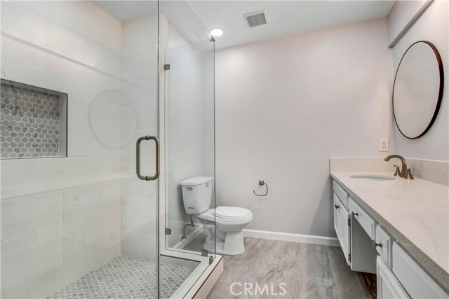 5606 Las Virgenes Road, Calabasas CA: https://media.crmls.org/medias/ec292933-97cd-4069-a3d3-b1241d230da2.jpg