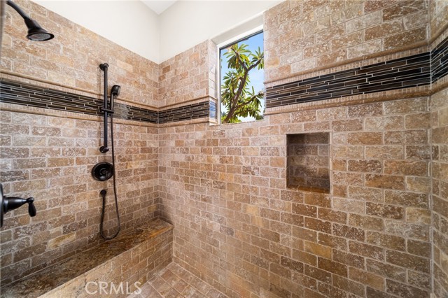3012 Ridge Creek Drive, Fallbrook CA: https://media.crmls.org/medias/ec292ae8-f187-40bc-8f25-3c150873e351.jpg
