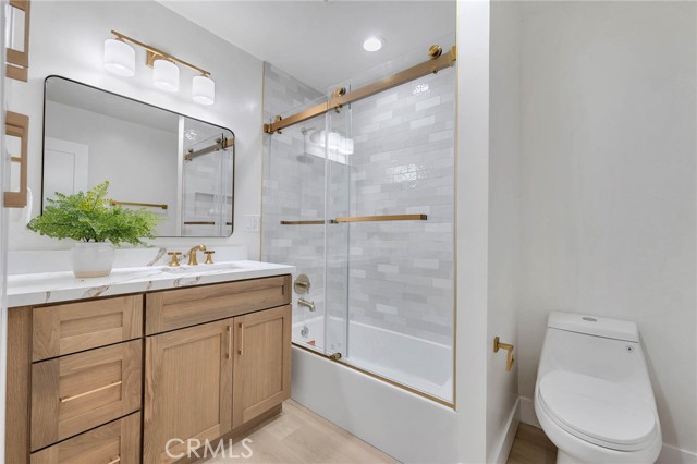 Detail Gallery Image 25 of 33 For 2326 Thelma Ave, Los Angeles,  CA 90032 - 3 Beds | 2 Baths