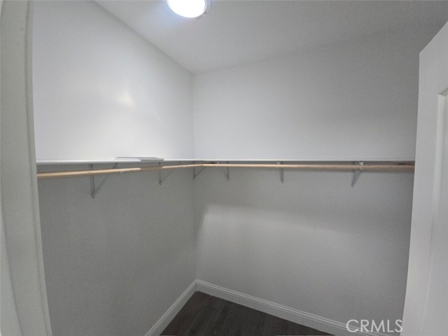 Detail Gallery Image 16 of 22 For 8901 Eton #54,  Northridge,  CA 91304 - 3 Beds | 2 Baths