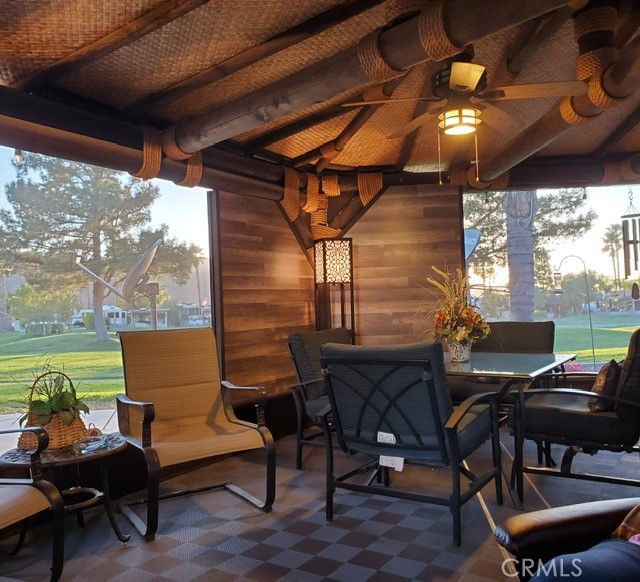 Detail Gallery Image 5 of 6 For 45525 Highway 79 Lot 501, Aguanga,  CA 92536 - – Beds | – Baths