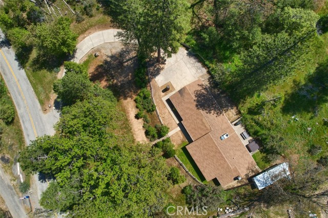 50986 Road 632, Oakhurst CA: https://media.crmls.org/medias/ec296b1b-7cef-4d02-82ba-01e0fc0ec966.jpg