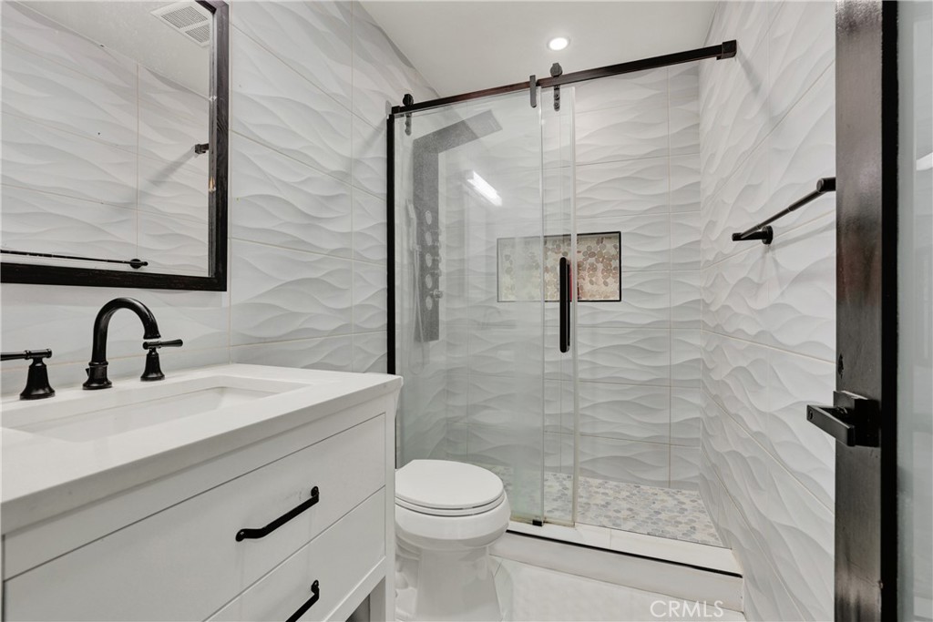 MLS #OC26160501 image #34