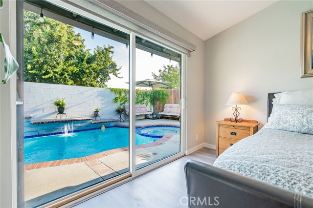 Detail Gallery Image 29 of 59 For 3954 Stell Dr, Simi Valley,  CA 93063 - 3 Beds | 2 Baths