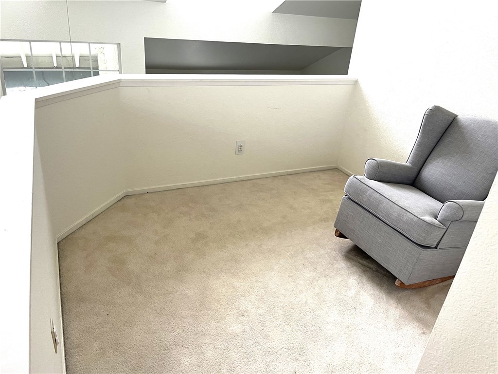 MLS #IG25086094 img 31