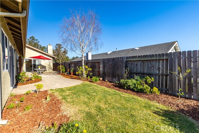 Detail Gallery Image 44 of 52 For 640 Honey Grove, Nipomo,  CA 93444 - 4 Beds | 2 Baths