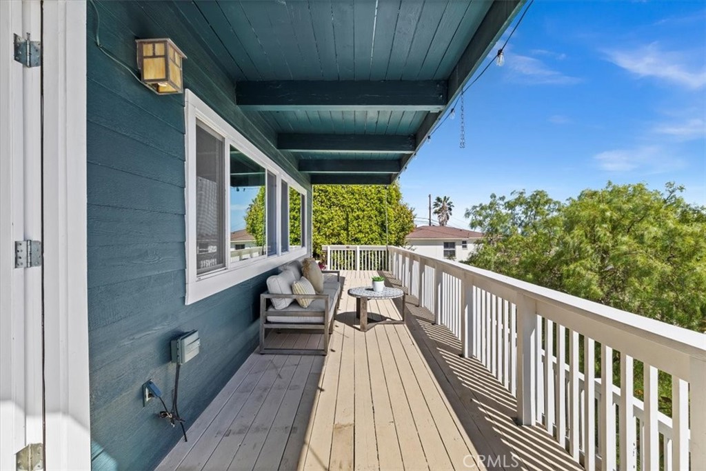 MLS #PV25108564 img 29