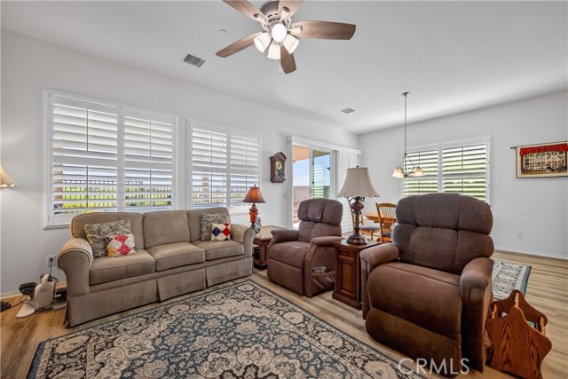 Detail Gallery Image 12 of 58 For 346 Mock, Beaumont,  CA 92223 - 2 Beds | 2 Baths