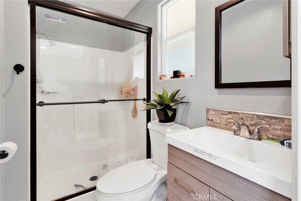 MLS #IG26162405 image #15