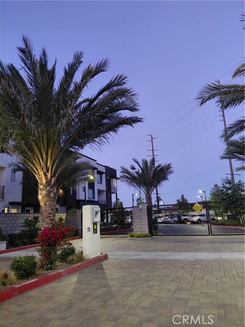 35 Bigsby DR