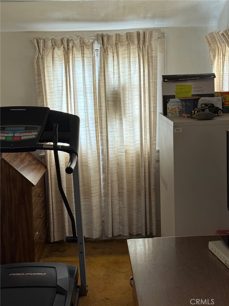 MLS #SB25221408 image #3