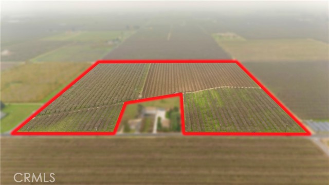 Detail Gallery Image 3 of 47 For 16221 Carrolton, Escalon,  CA 95320 - – Beds | – Baths