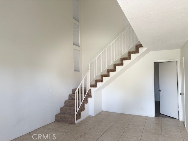 Detail Gallery Image 2 of 13 For 51085 Eisenhower #13,  La Quinta,  CA 92234 - 2 Beds | 1/1 Baths