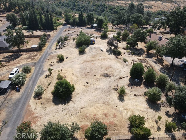 MLS #SN25263721 image #10