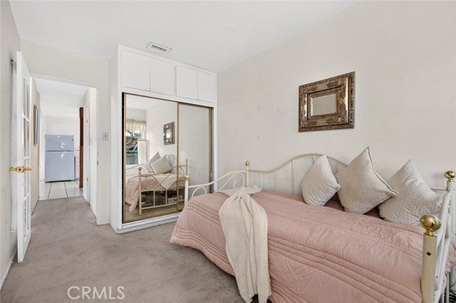 1459 Marion Dr photo 23