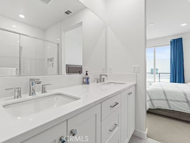 Detail Gallery Image 37 of 47 For 352 Tank, Irvine,  CA 92618 - 3 Beds | 3/1 Baths