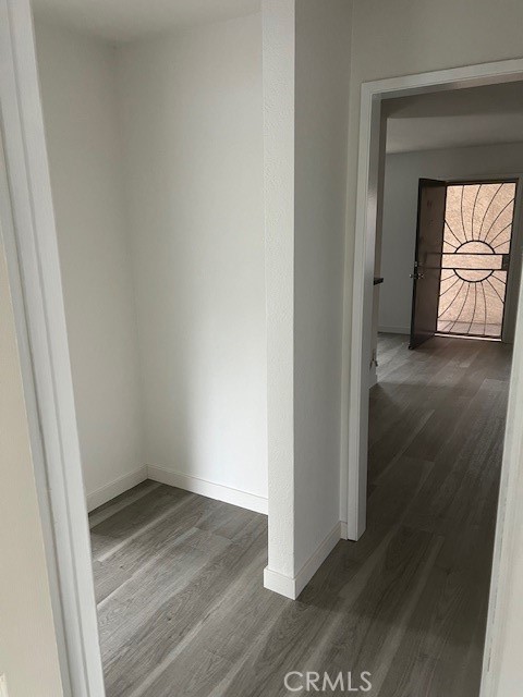 MLS #PW25264821 image #14