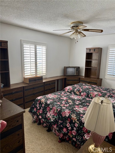 Detail Gallery Image 15 of 35 For 810 Congress, Costa Mesa,  CA 92627 - 3 Beds | 2 Baths