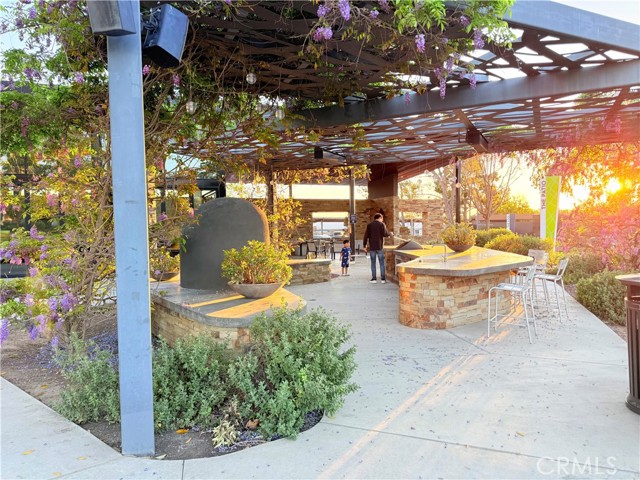 268 Novel, Irvine CA: https://media.crmls.org/medias/ec2a0bf0-a3ea-4b2b-846e-6cfa8f0a0d4f.jpg