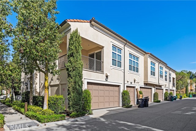Detail Gallery Image 34 of 46 For 86 Mayfair, Irvine,  CA 92620 - 2 Beds | 2 Baths