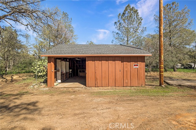Detail Gallery Image 37 of 48 For 51 Wakefield Dr, Oroville,  CA 95966 - 2 Beds | 2 Baths