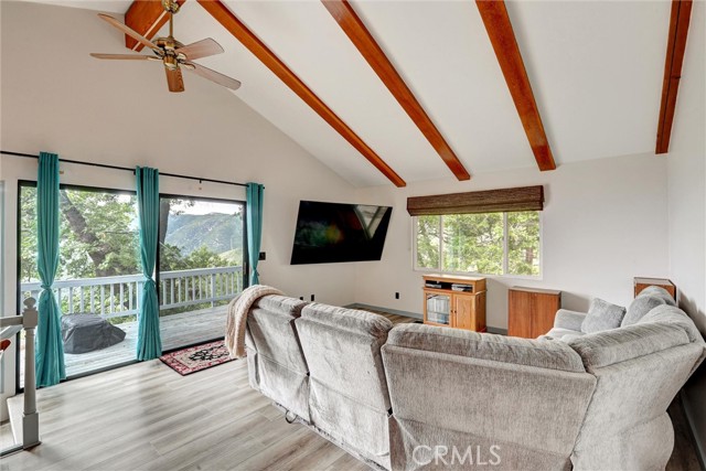 Image 15 of 53 For 30396 Live Oak Drive