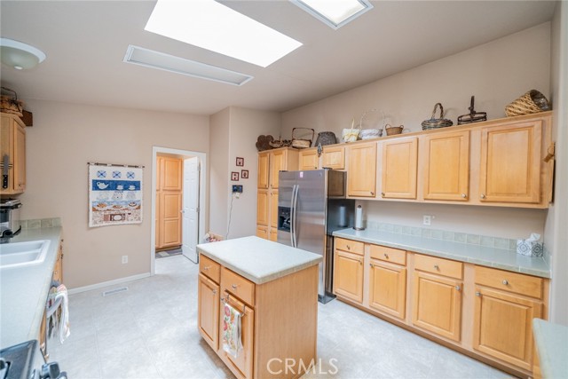 Detail Gallery Image 17 of 52 For 22241 Nisqually Rd #71,  Apple Valley,  CA 92308 - 3 Beds | 2 Baths
