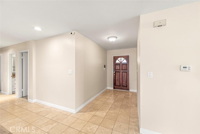 3596 Stiles Avenue photo 5