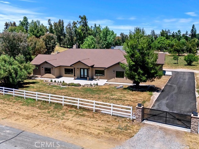 Detail Gallery Image 49 of 61 For 17370 Rodeo Rd, Lake Elsinore,  CA 92530 - 4 Beds | 3/1 Baths