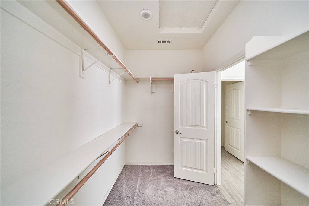 MLS #PW25178342 img 18