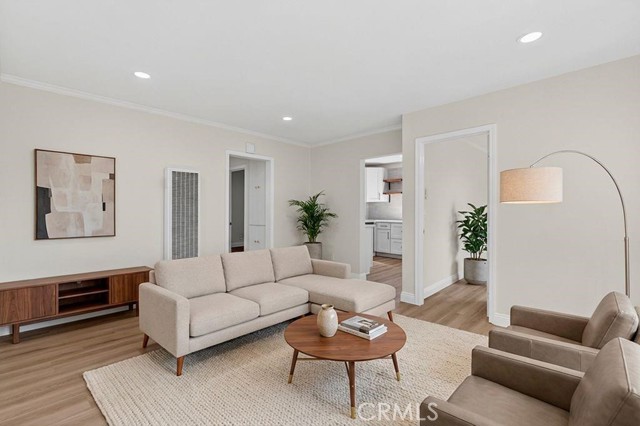 Front Image Thumbnail for CRCV26087442