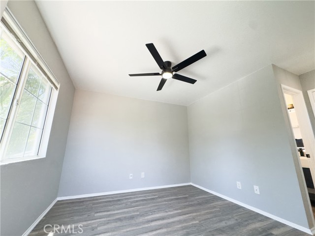 Detail Gallery Image 36 of 48 For 1035 Summerplace Ct, Corona,  CA 92881 - 5 Beds | 4 Baths