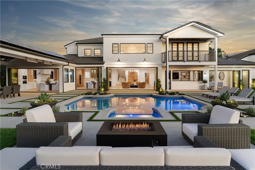 MLS #OC25251950 image #1