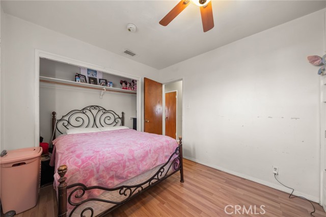 Detail Gallery Image 25 of 32 For 1422 E Mauretania, Wilmington,  CA 90744 - – Beds | – Baths