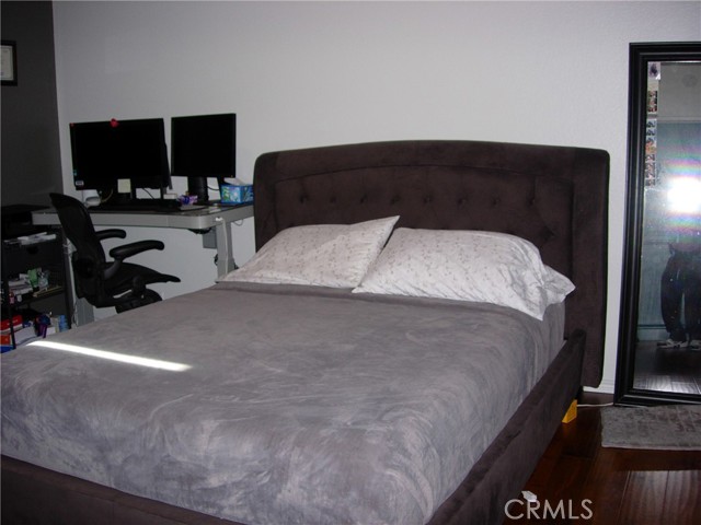 4900 N Grand Avenue, Covina CA: https://media.crmls.org/medias/ec2a6abd-74dd-418b-9d12-46fdcfe70557.jpg