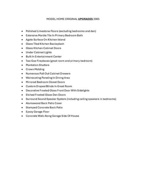 Detail Gallery Image 43 of 65 For 132 Slippery Rock, Beaumont,  CA 92223 - 2 Beds | 2 Baths