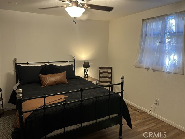 Detail Gallery Image 31 of 40 For 28639 Rostrata, Lake Elsinore,  CA 92532 - 5 Beds | 2 Baths