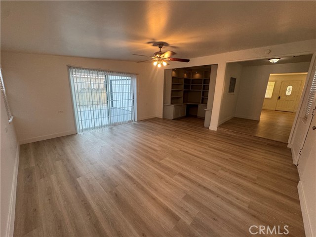 Detail Gallery Image 13 of 35 For 547 S Yorba St, Orange,  CA 92869 - 3 Beds | 1 Baths