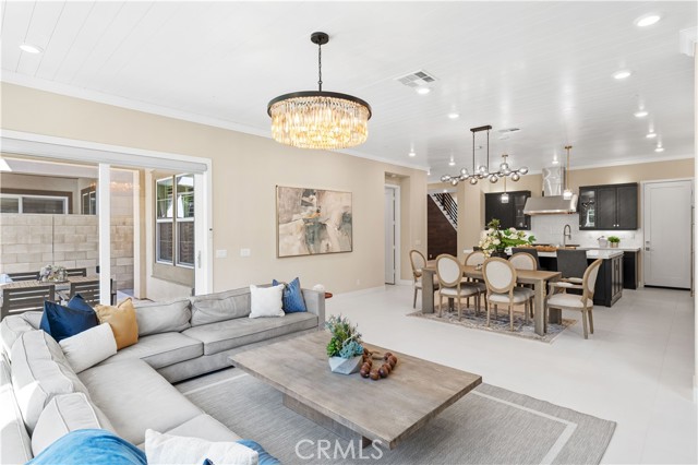 Detail Gallery Image 13 of 60 For 91 Pelican, Irvine,  CA 92618 - 4 Beds | 4/1 Baths