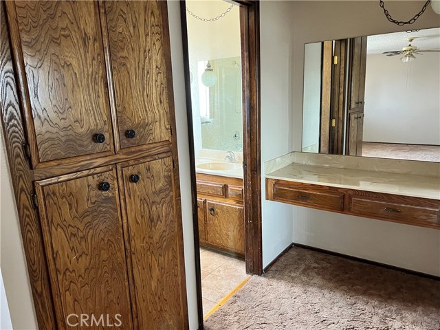 736 Marquesa Court, Hemet CA: https://media.crmls.org/medias/ec2a9255-c09b-4483-af41-667f953e40eb.jpg